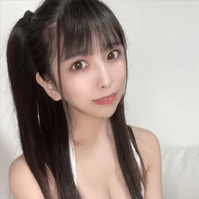 织云纪年 动漫新番在线观看