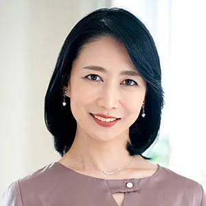 热播电视剧全集幕后制作资讯