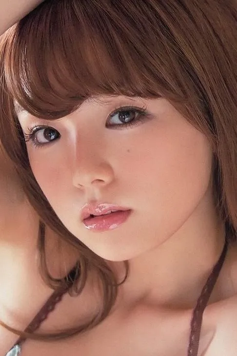 机械之心 机战动漫在线看